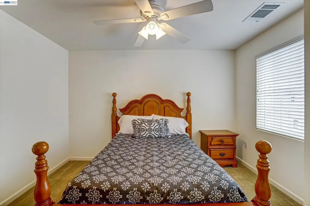 118 Selby Lane Livermore CA 94551