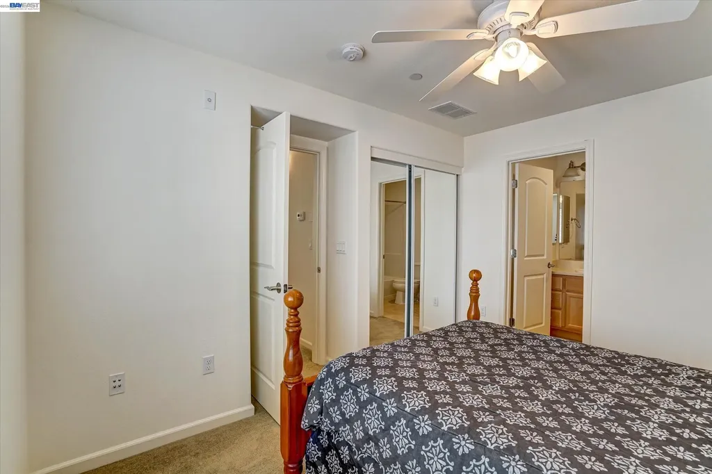 118 Selby Lane Livermore CA 94551