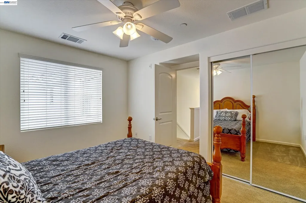 118 Selby Lane Livermore CA 94551