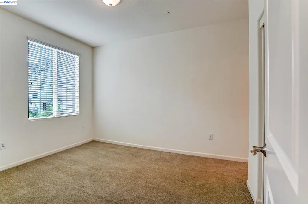 118 Selby Lane Livermore CA 94551