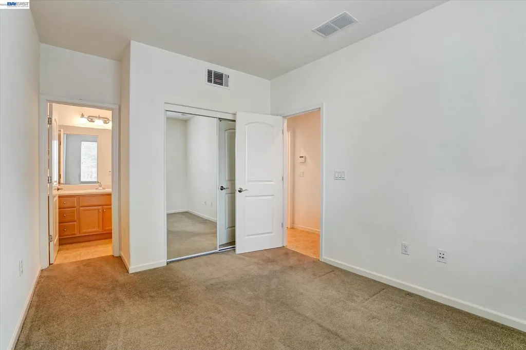118 Selby Lane Livermore CA 94551