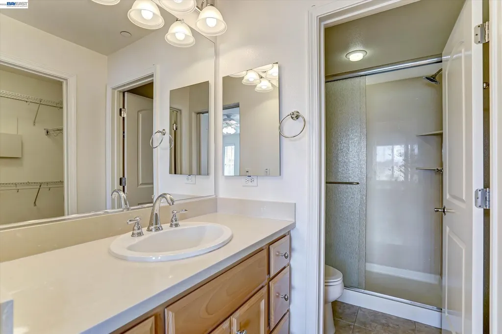 118 Selby Lane Livermore CA 94551