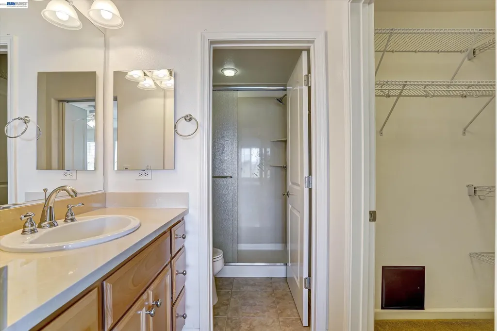 118 Selby Lane Livermore CA 94551