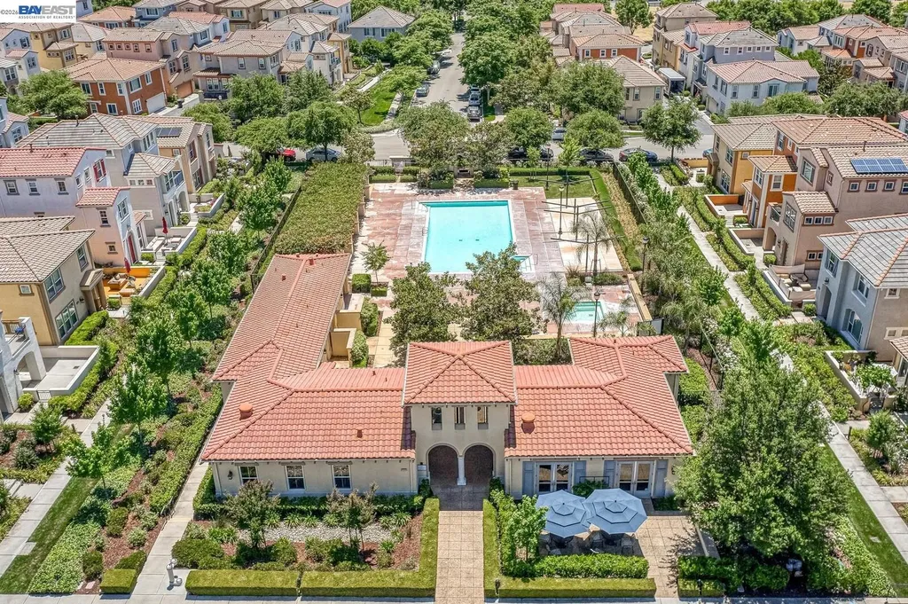 118 Selby Lane Livermore CA 94551