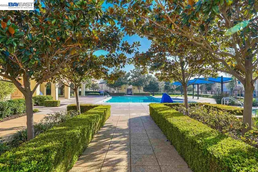 118 Selby Lane Livermore CA 94551