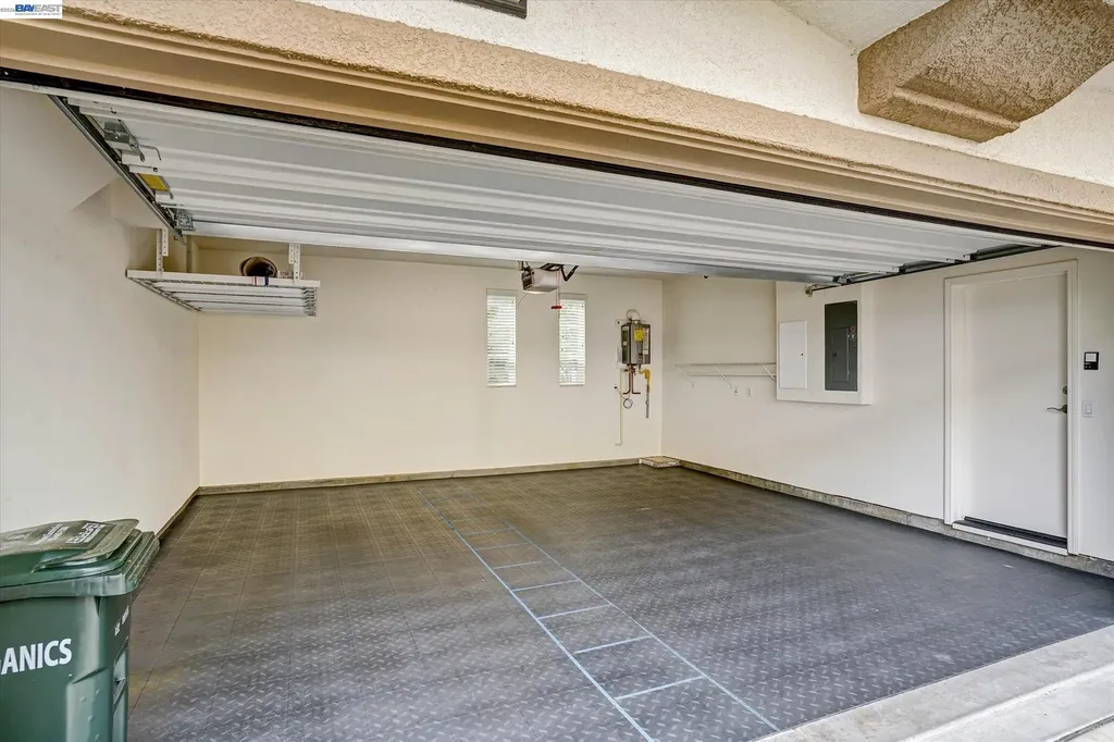 118 Selby Lane Livermore CA 94551