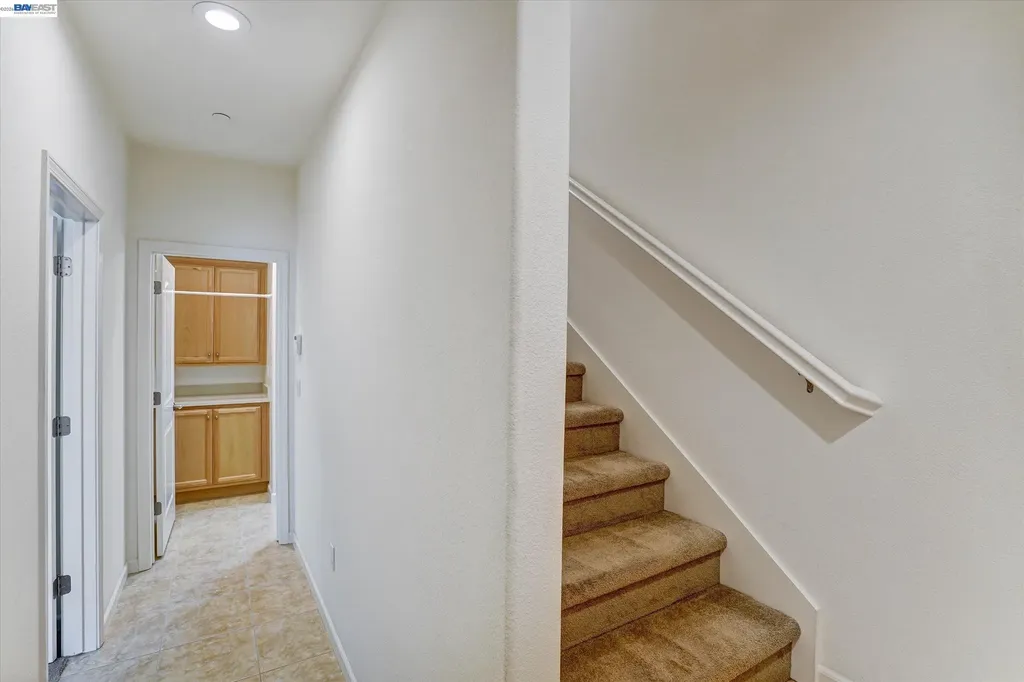 118 Selby Lane Livermore CA 94551