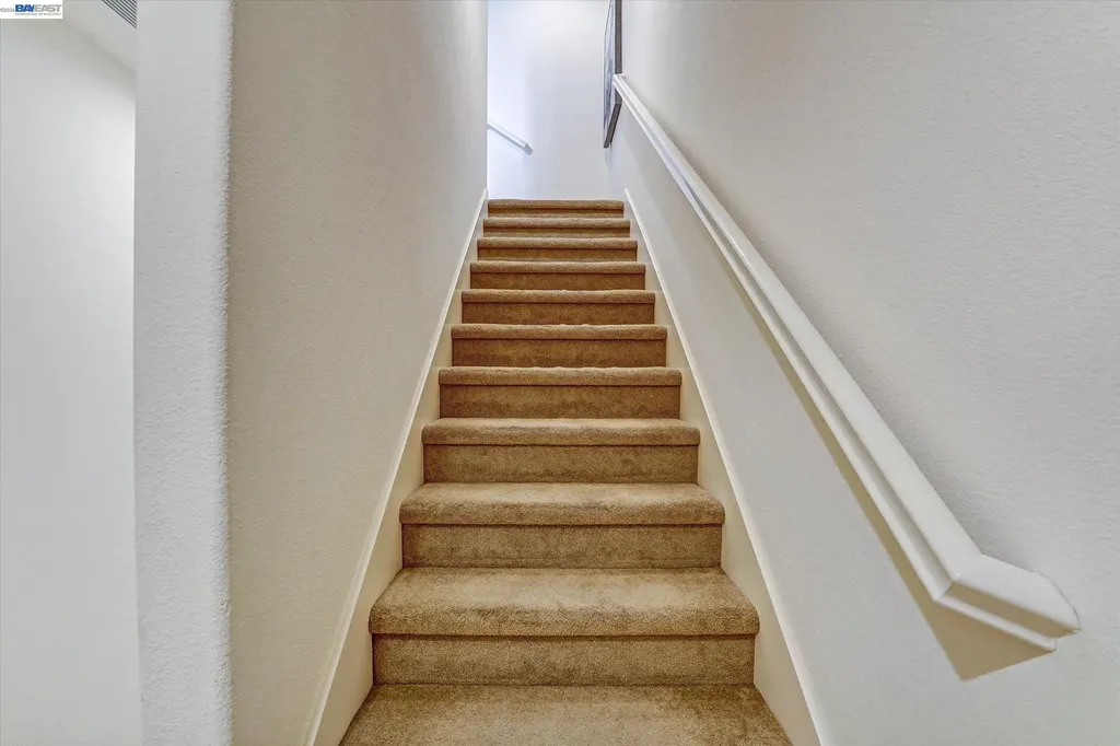 118 Selby Lane Livermore CA 94551