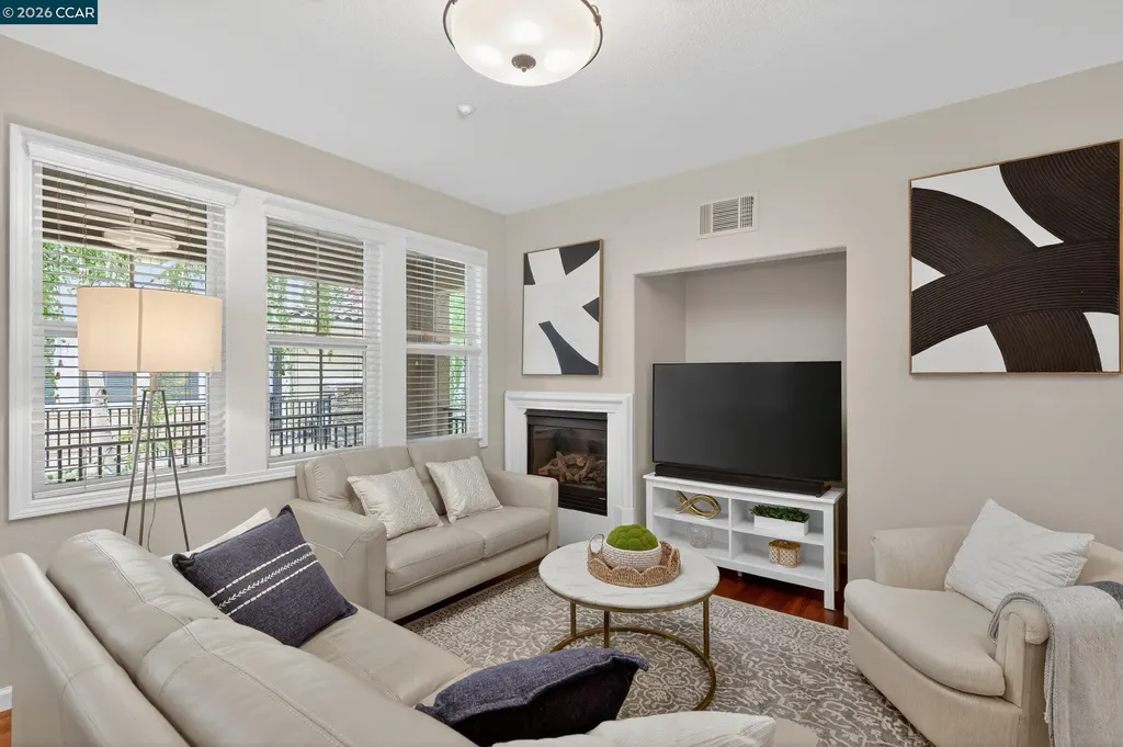 4300 Keegan Street Dublin CA 94568