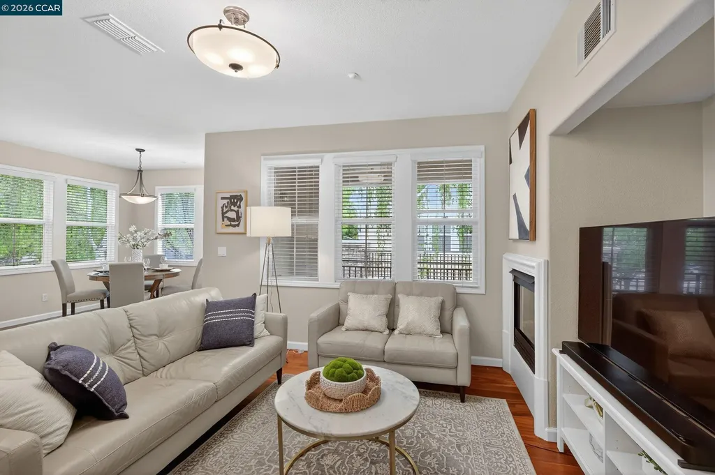 4300 Keegan Street Dublin CA 94568