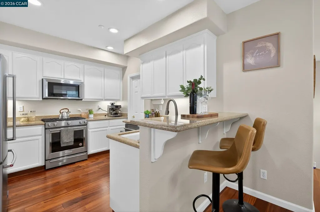 4300 Keegan Street Dublin CA 94568
