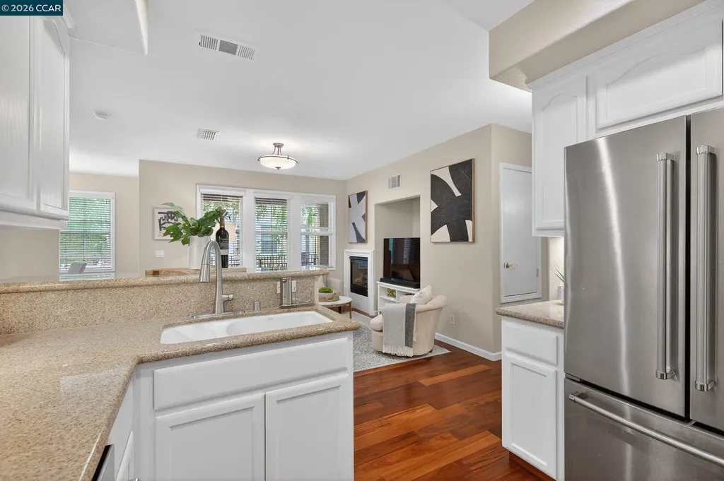 4300 Keegan Street Dublin CA 94568