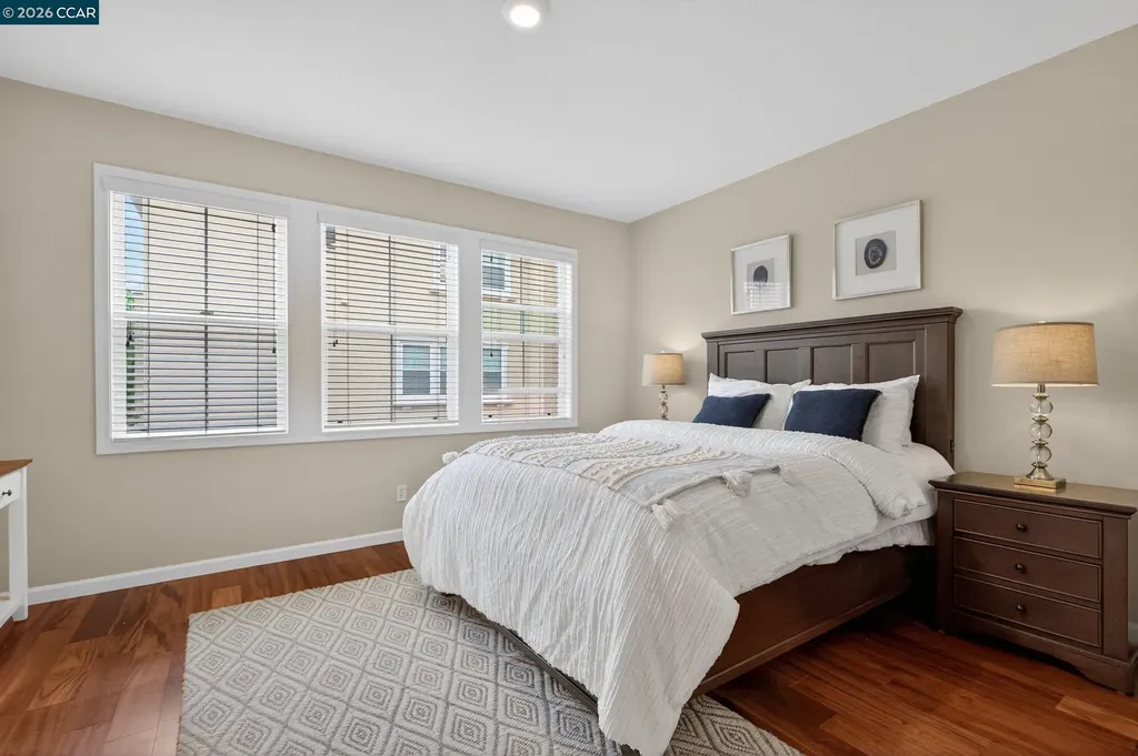 4300 Keegan Street Dublin CA 94568