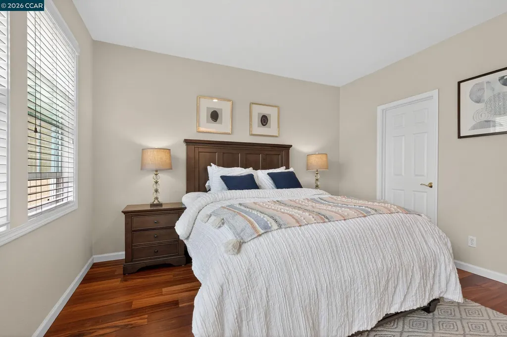 4300 Keegan Street Dublin CA 94568