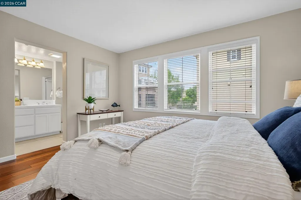4300 Keegan Street Dublin CA 94568