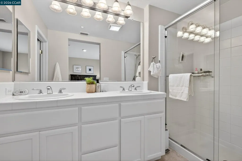 4300 Keegan Street Dublin CA 94568