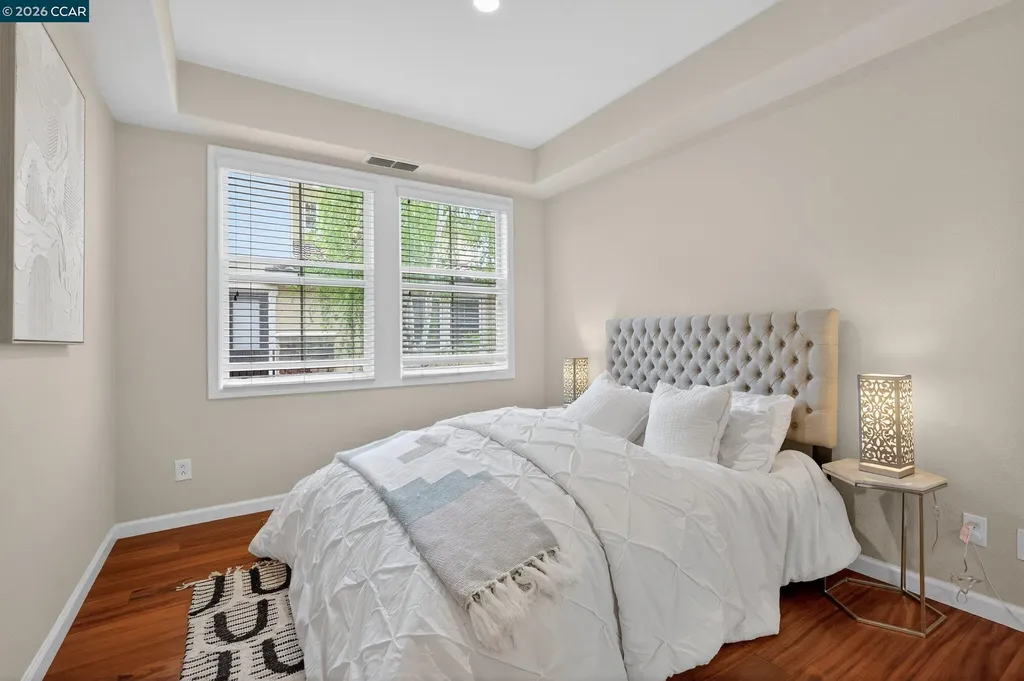 4300 Keegan Street Dublin CA 94568