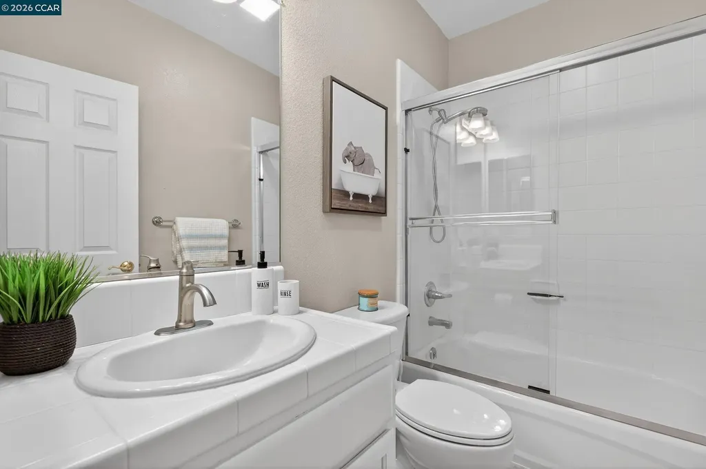 4300 Keegan Street Dublin CA 94568
