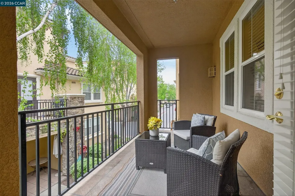 4300 Keegan Street Dublin CA 94568
