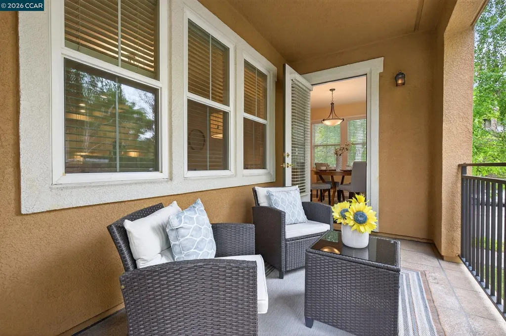 4300 Keegan Street Dublin CA 94568