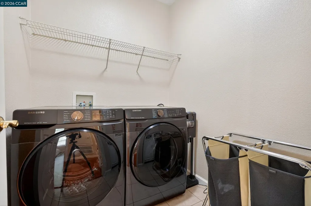 4300 Keegan Street Dublin CA 94568