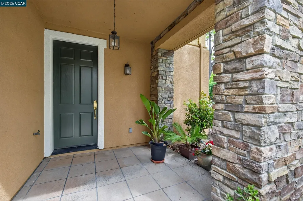 4300 Keegan Street Dublin CA 94568