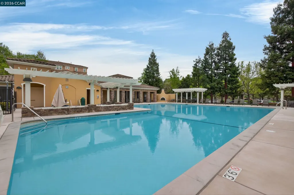 4300 Keegan Street Dublin CA 94568