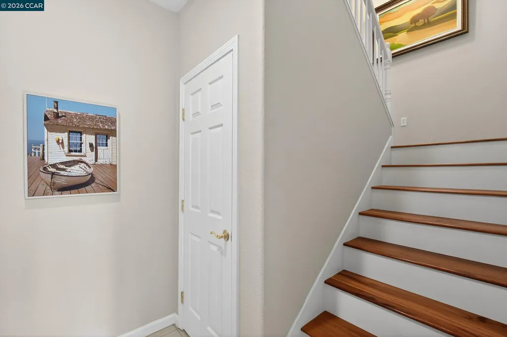 4300 Keegan Street Dublin CA 94568