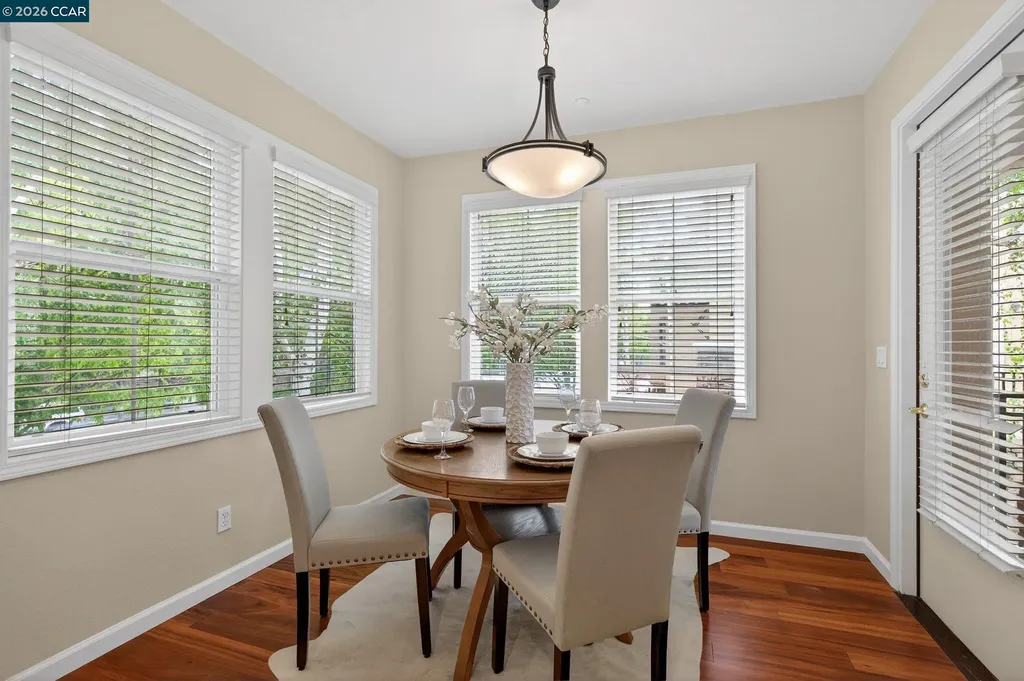 4300 Keegan Street Dublin CA 94568