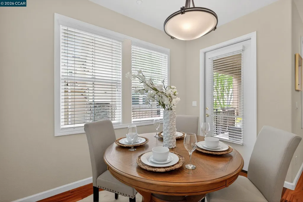4300 Keegan Street Dublin CA 94568