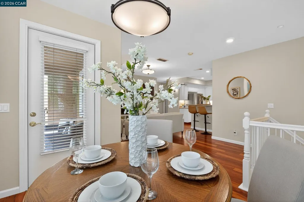 4300 Keegan Street Dublin CA 94568