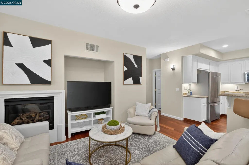 4300 Keegan Street Dublin CA 94568