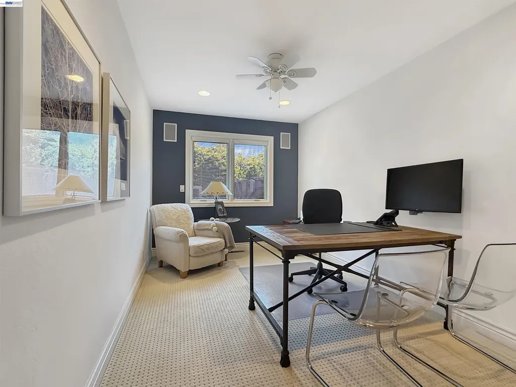 1209 Rimer Drive Moraga CA 94556