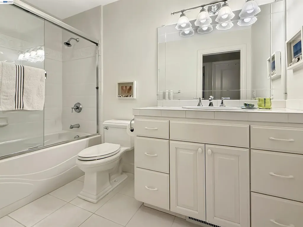 1209 Rimer Drive Moraga CA 94556