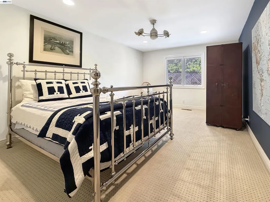 1209 Rimer Drive Moraga CA 94556