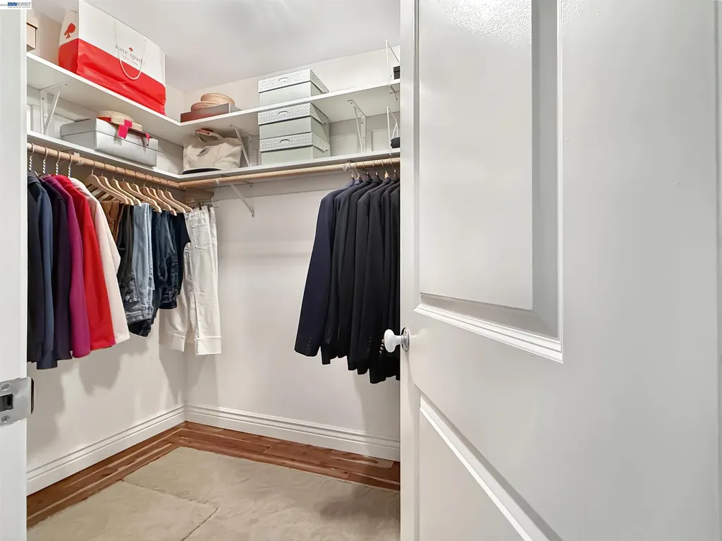 1209 Rimer Drive Moraga CA 94556