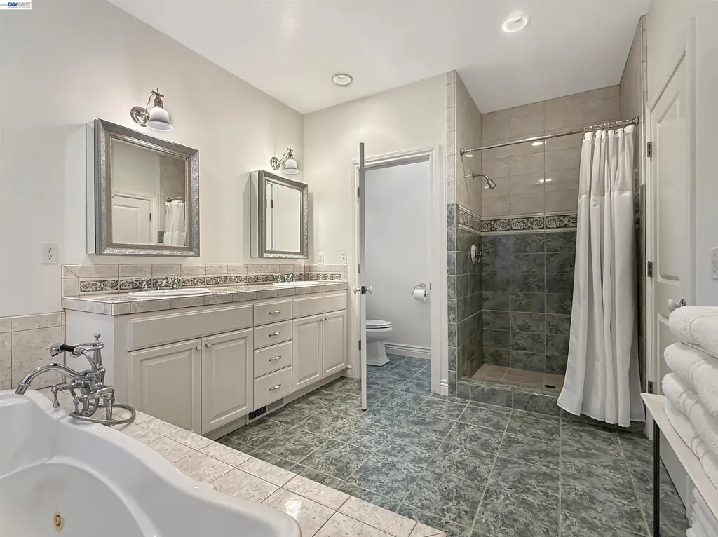 1209 Rimer Drive Moraga CA 94556