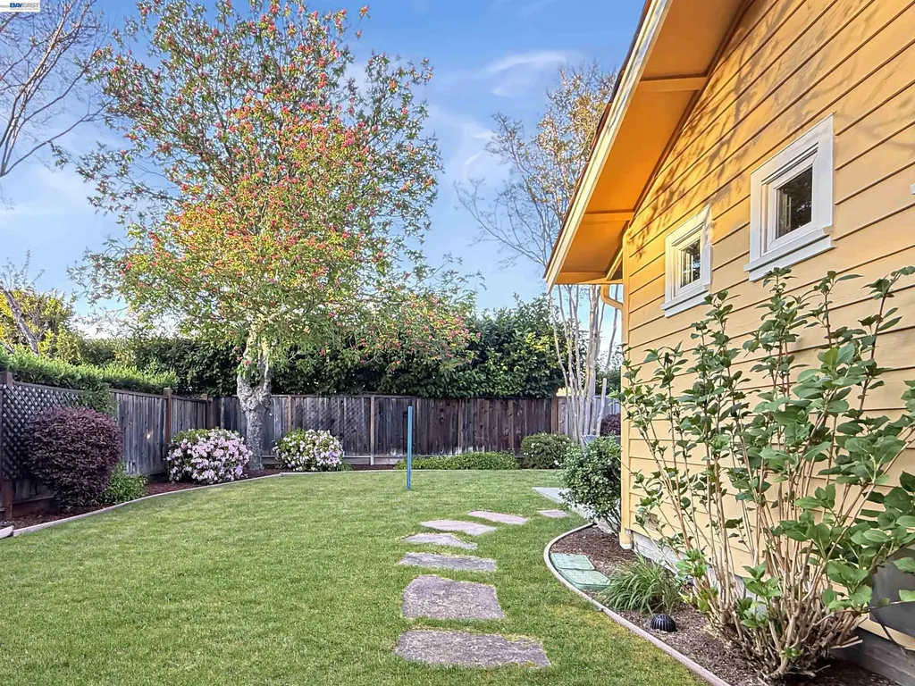 1209 Rimer Drive Moraga CA 94556