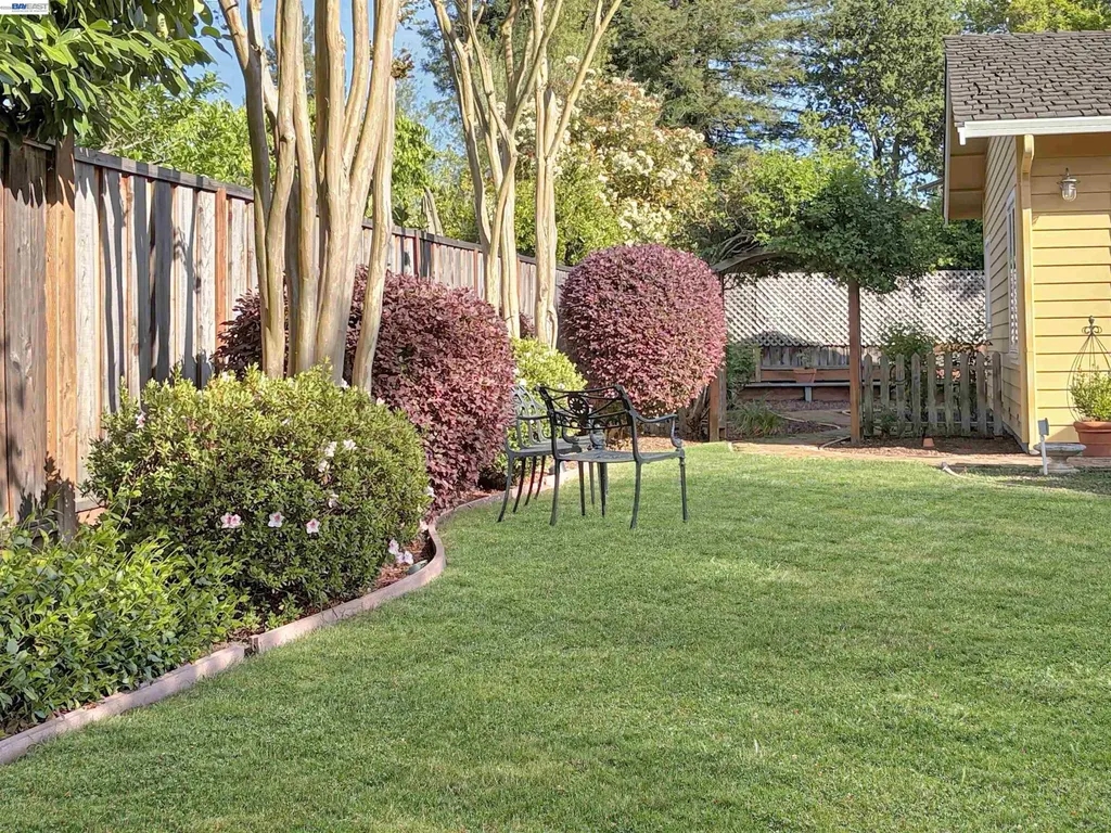 1209 Rimer Drive Moraga CA 94556