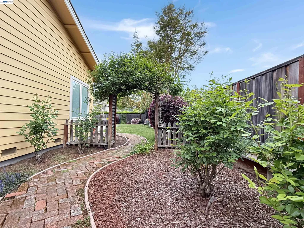1209 Rimer Drive Moraga CA 94556