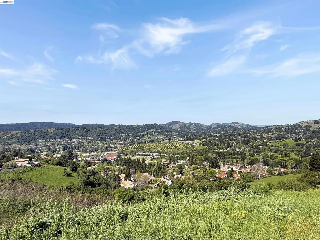 1209 Rimer Drive Moraga CA 94556