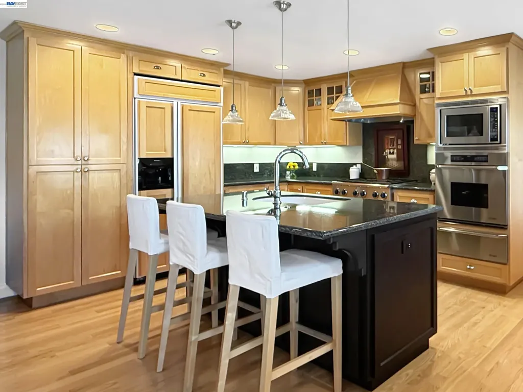 1209 Rimer Drive Moraga CA 94556