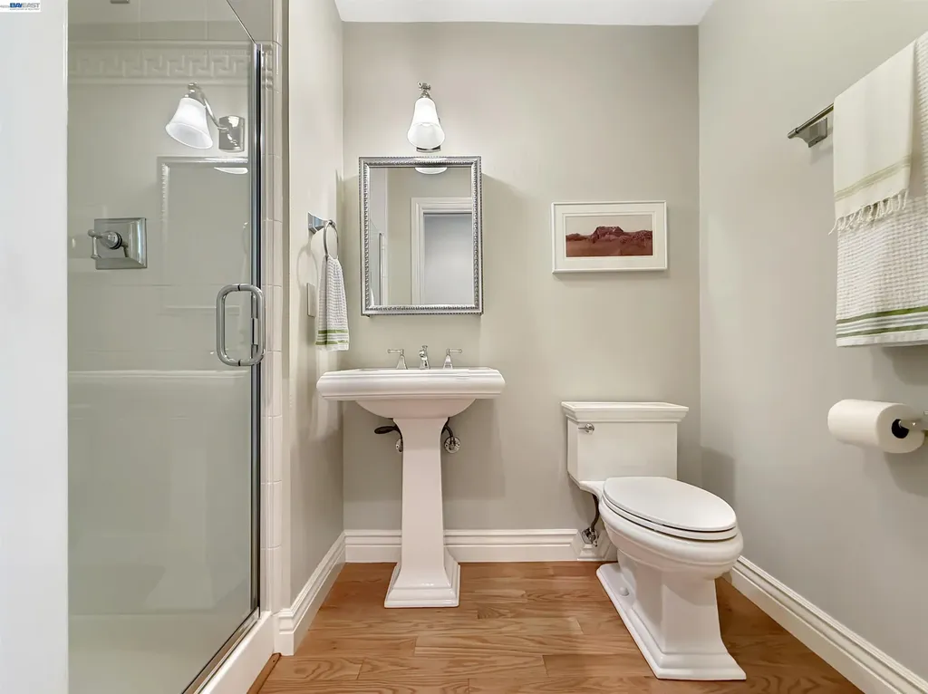 1209 Rimer Drive Moraga CA 94556