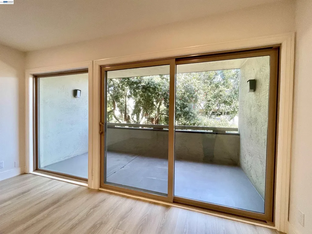965 Shorepoint Court #200 Alameda CA 94501
