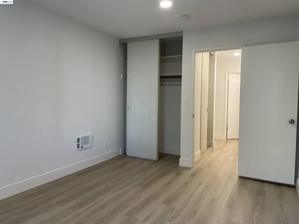 965 Shorepoint Court #200 Alameda CA 94501