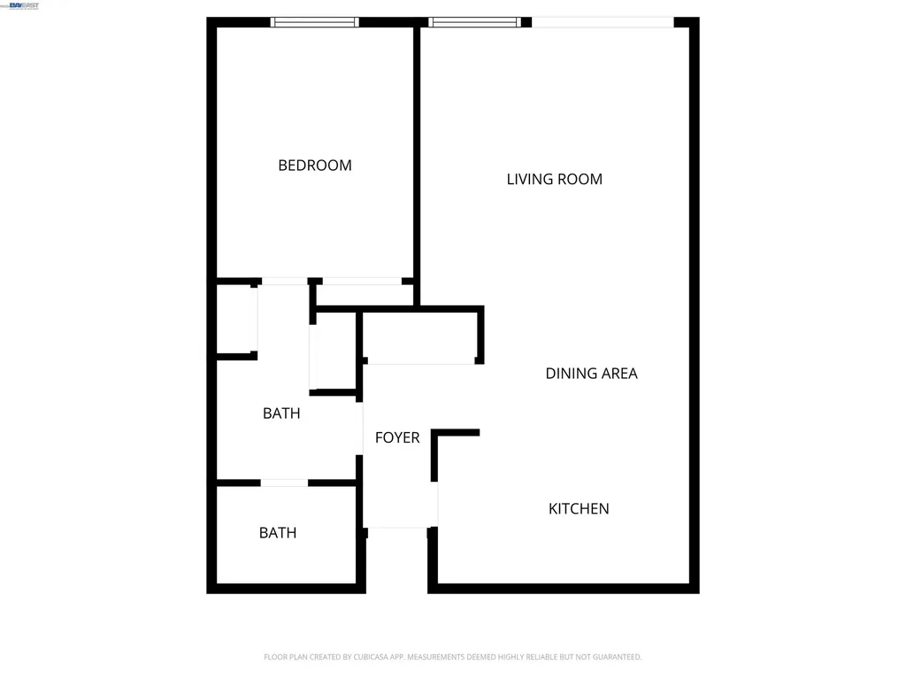965 Shorepoint Court #200 Alameda CA 94501