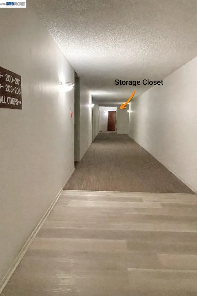 965 Shorepoint Court #200 Alameda CA 94501