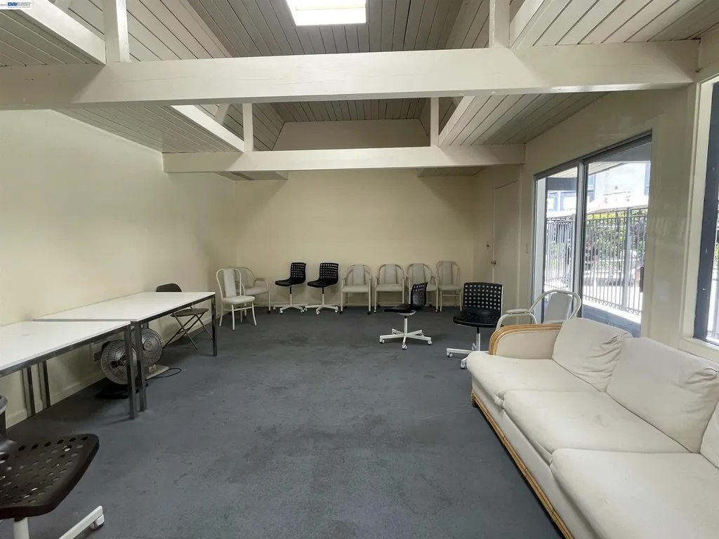 965 Shorepoint Court #200 Alameda CA 94501