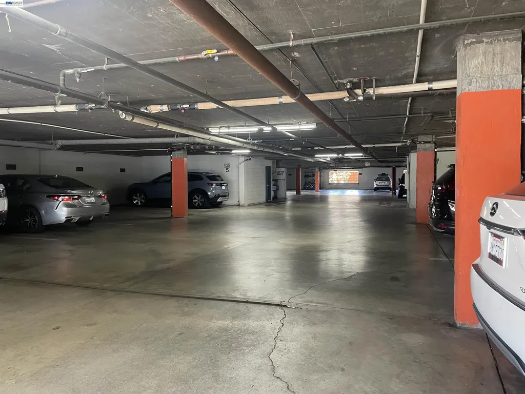 965 Shorepoint Court #200 Alameda CA 94501