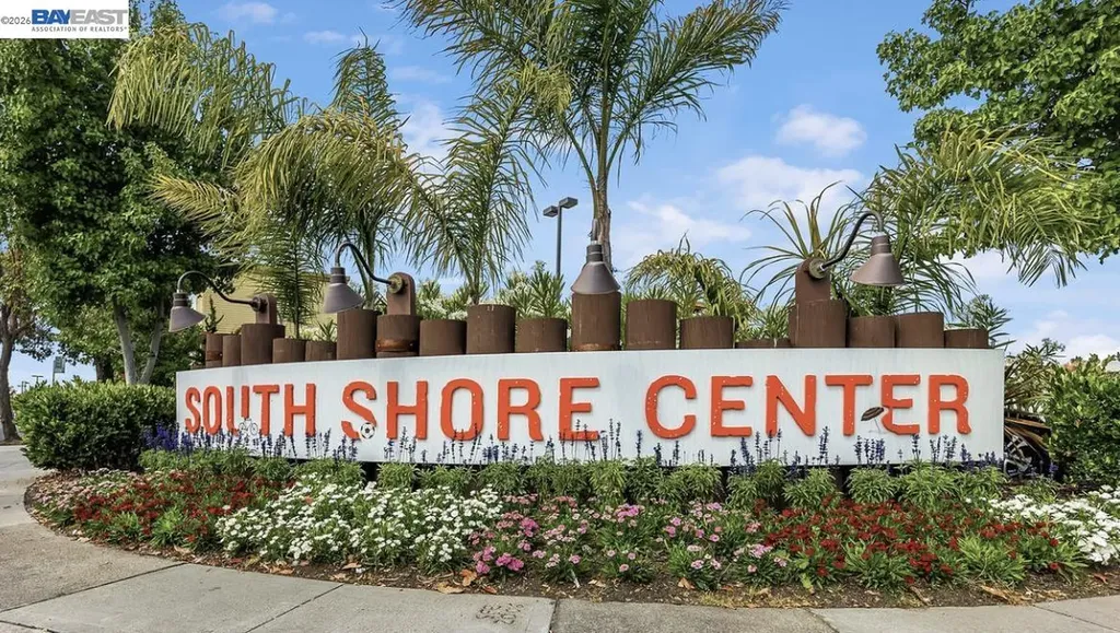 965 Shorepoint Court #200 Alameda CA 94501